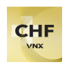VCHF logo