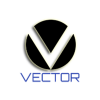 VEC2 logo