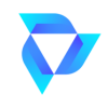VELA logo