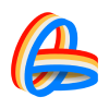 VELOD logo