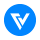 VERSE logo