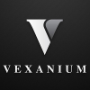 Vexanium