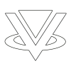 VIBE logo