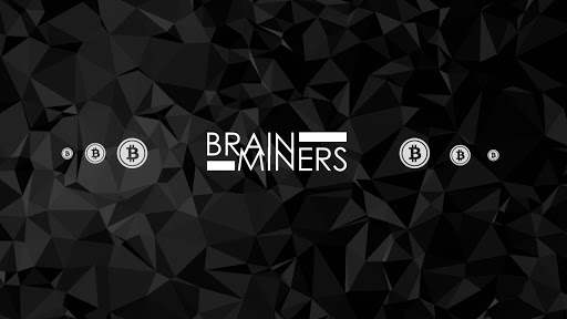 BrainMiners