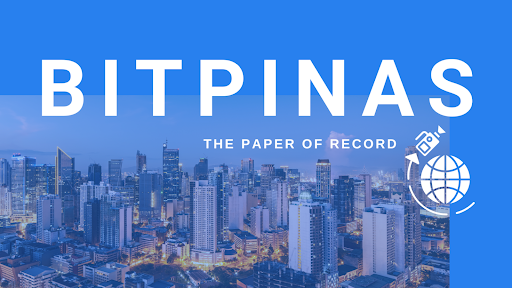 BitPinas - Crypto News Philippines