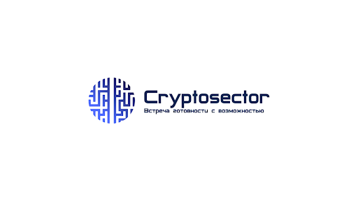 Cryptosector