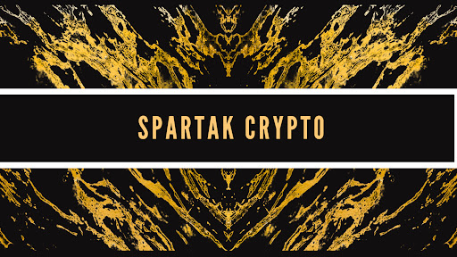 Spartak Crypto