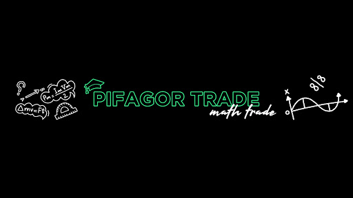 Pifagor trade