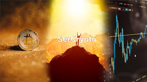 SerCrypto