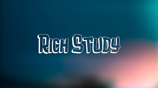 RichStudy