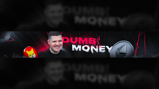 DUMB MONEY