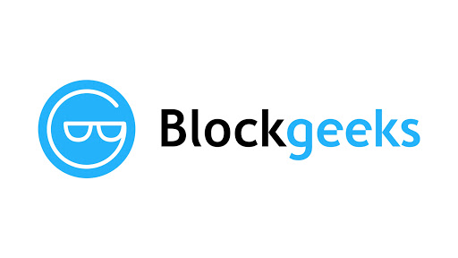 Blockgeeks