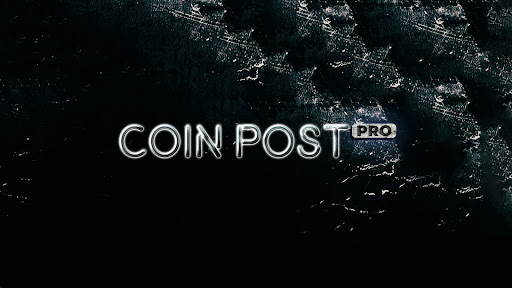 Coin Post PRO