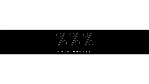3% | Crypto House