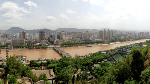 Иран и центральная азия. Влияние сша и китая в мире. Карта влияния китая. Дуглас общество в китае. Армия китая.