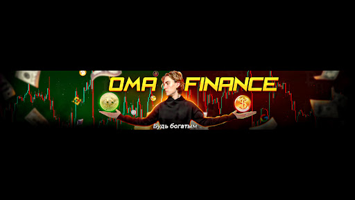 Oma Finance$