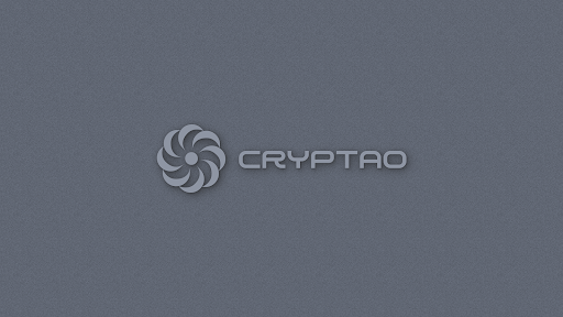 CRYPTAO — оборудование для майнинга