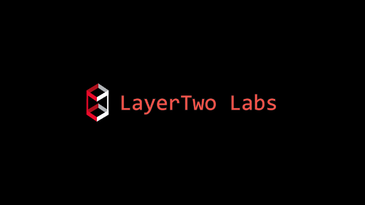 LayerTwo Labs