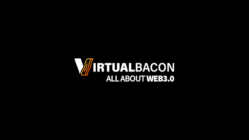 VirtualBacon