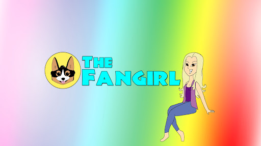 The Fangirl