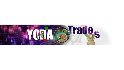 Yoda Trades