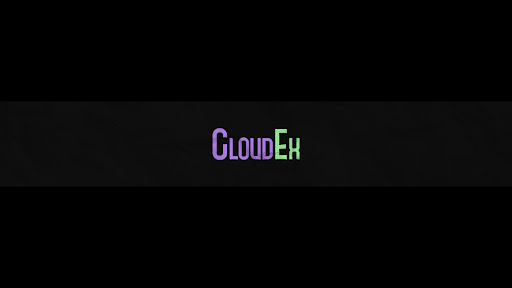 CloudEx