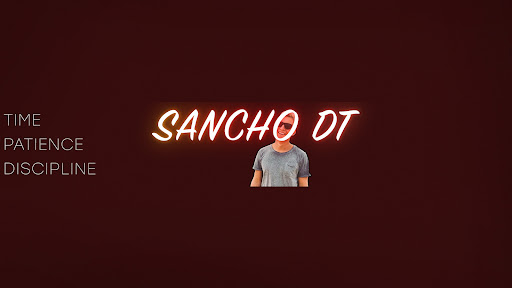 SanchoDT