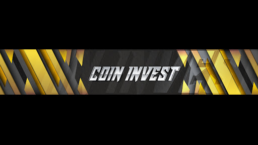 COIN INVEST