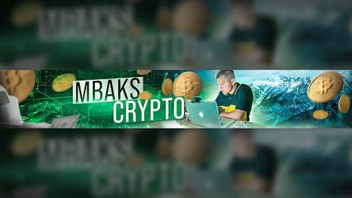 MBaks Crypto