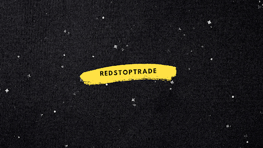 RED STOP TRADE