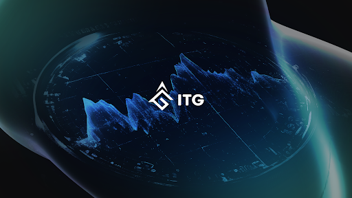 International Trade Group (ITG)