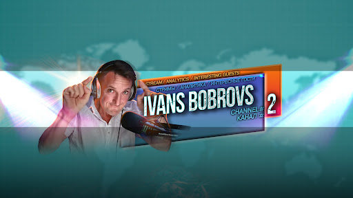 Ivans Bobrovs 2