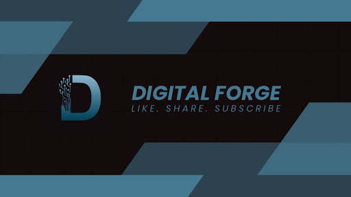 DigitalForge
