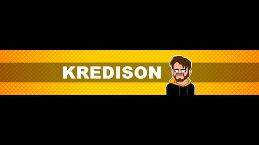 KREDISON