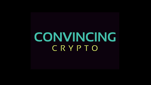 Convincing Crypto