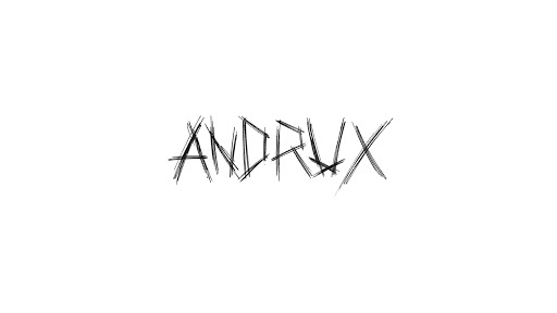 ANDRUX