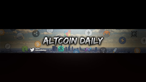 Altcoin Daily