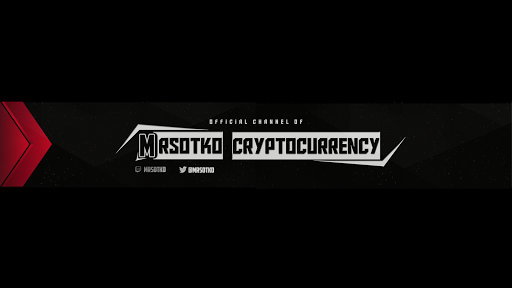 MrSotko CryptoCurrency