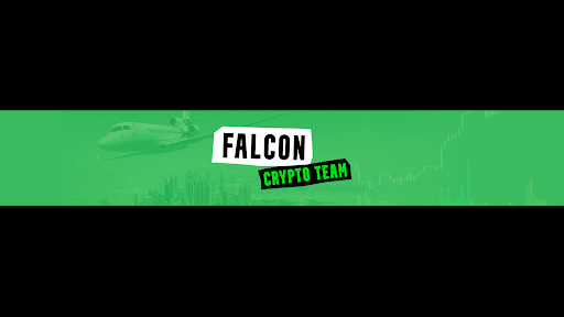 Falcon Crypto Team