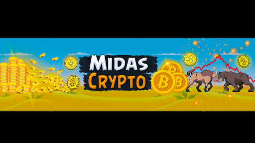 Crypto MIDAS