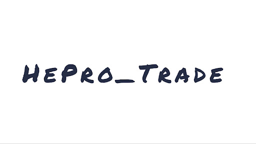 Крипто Инвестор | HePro Trade