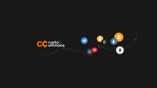 Crypto Commons