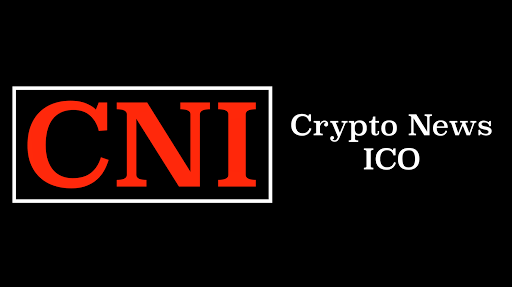 Crypto News ICO