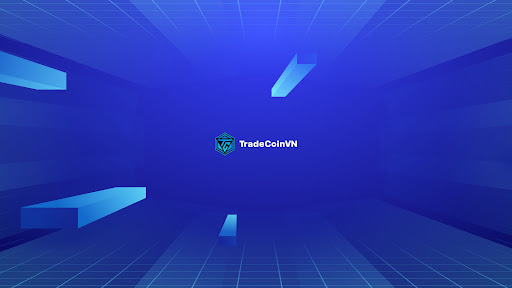 TradeCoinVN