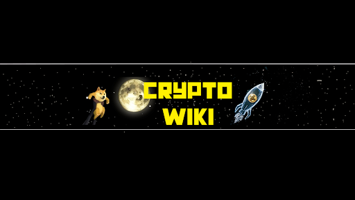CryptoWiki