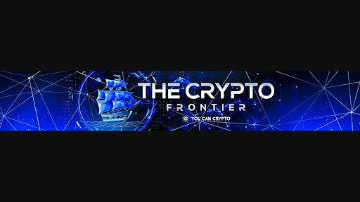 TheCryptoFrontier