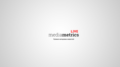 Mediametrics Live