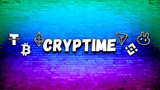 CrypTime