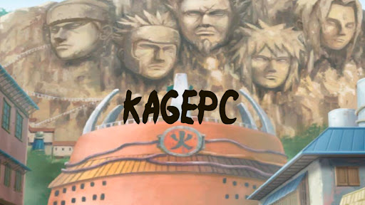 Kagepc