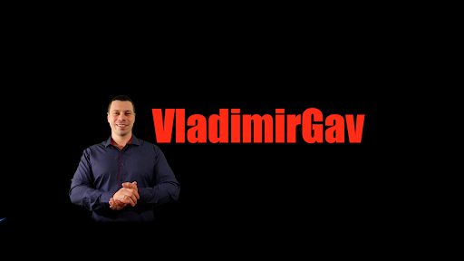 VladimirGav